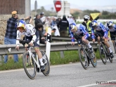 Omdat hij ouder wordt? Opvallende nieuwigheid bij Evenepoel in tijdrit 