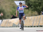 "Moedeloos" bij Soudal Quick-Step: De Cauwer ziet Evenepoel kicken bij nieuwe ploeg
