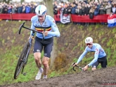 Toon Aerts (8ste) moet iets toegeven na WK en deelt zijn mening over Van der Poel