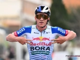 Is dit het grote probleem van Evenepoel? Bij Red Bull-BORA-hansgrohe halen ze het zelf aan