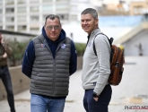 Jurgen Foré gooit de transferplannen van Soudal Quick-Step op tafel