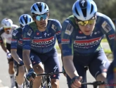 Soudal Quick-Step heeft slecht nieuws over Jasper Stuyven