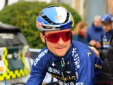 Uitspraak van Tom Pidcock moet Mathieu van der Poel veel zorgen baren 