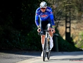 Winst in de Omloop brengt een zéér vervelende statistiek met zich mee voor Van der Poel 