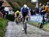 Geen Van der Poel in de Strade Bianche: Roodhooft onthult dé reden