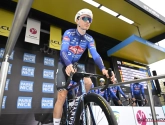Vandaag nog operatie: geen goed nieuws voor renner van Alpecin-Premier Tech