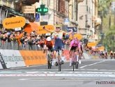 🎥 Kopecky knalt naar winst in Milaan-Sanremo, zware valpartij van favorieten in afdaling Cipressa 