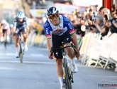 "Waarom snapt hij dat niet?": Evenepoel opnieuw stevig op de korrel genomen