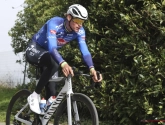 Ongeruste Boonen geeft Van der Poel het advies om een drastisch besluit te nemen