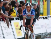 "Onmogelijk": Red Bull-BORA-hansgrohe klaar en duidelijk over Evenepoel