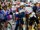 Wachten miljoenen op wielersensatie? UAE-topman trekt conclusie: "Met Evenepoel en Pogacar..."