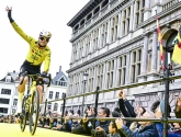 Wielerfans trekken hun conclusies na nieuw succes Van Aert: "Mogen sterke Tour verwachten, wat een vertoning!"