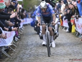 Van der Poel favoriet voor Parijs-Roubaix: ex-winnaar ziet voordeel op Pogacar 