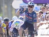 🎥 Koers UPDATE: Merlier bedankt twee mensen specifiek na zege, ongeziene en krankzinnige finale in Giro!