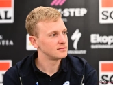 Knoop moet nog doorgehakt worden: Soudal Quick-Step heeft twee keuzes met Tim Merlier