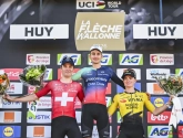 Seixas in plaats van naar UAE naar ploeg Van Aert? Visma komt met argumenten