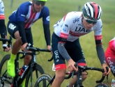 Ploegarts van Quick-Step doet boekje open nadat renner overlijdt aan kniewonde