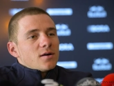 "Gaat niet en kan ik niet": Remco Evenepoel maakt één iets heel duidelijk voor de komende jaren