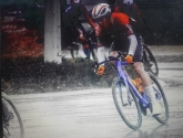 Wielerwereld rouwt: 21-jarige renner, neefje van Sep Vanmarcke, is overleden na aanrijding op training
