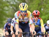 Kopecky haalt scherp uit naar jury en reageert op zege van Bossuyt