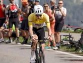 Uitspraak Pogacar is slecht nieuws voor Evenepoel