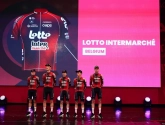 'Lotto-Intermarché wil uitpakken met drie transfers, Belgische topper genoemd'