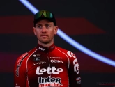 Zoals Wout van Aert? Toon Aerts onthult zijn grote droom in Parijs-Roubaix 