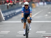 Groves en Groenewegen krijgen verdict over blessures na zware valpartij in de Giro