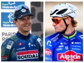 Jasper Stuyven spreekt klare taal over Mathieu van der Poel en co