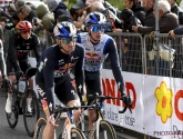 🎥 Ontsnapt Red Bull aan hommeles omdat Campenaerts klassementsman kraakt? "Hij is wijzer"