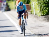 Koers LIVE: Viva Italia! Alberto Bettiol countert Leknessund op weg naar Giro-triomf