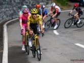Honger van Visma-Lease a Bike nog niet gestild: Vingegaard wil ploegmaat helpen in de Giro