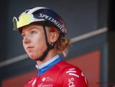 Na harde kritiek op UCI: Beyen, Boonen en Bakelants laten ander geluid horen, argument ploeg Wiebes klopt niet