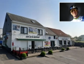 Einde van een tijdperk voor Remco Evenepoel