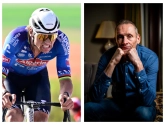 “Bewuste keuze”: Adrie van der Poel windt geen doekjes om keuze van Mathieu