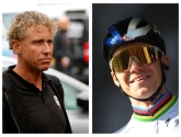 “Ik vond hem nooit goed”: deze ex-renner waagt zich aan grote uitspraak over Evenepoel