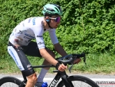 Seixas slikt ferme domper: deze topper geeft forfait voor Tour de France