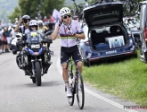 Koers LIVE: Pogacar looft Wellens na straffe solo, tweede plaatsen voor Merlier en Marit