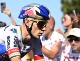 TDF LIVE: Controversiële exit van ex-bergtrui na breuk en val, overleeft Evenepoel zijn zwart beest?