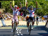 TDF LIVE: Winnaar Del Toro en Wellens reageren op UAE-dominantie