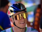 De Cauwer, Van Avermaet en Naesen zeggen hetzelfde over Tour-start Evenepoel: "Hij heeft zo'n groot ego"