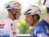 45 opgaven in Renewi Tour: Organisator reageert bijzonder hard