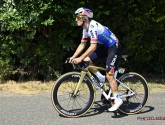 Johan Bruyneel zeer scherp voor Remco Evenepoel