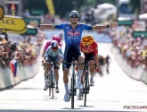 Van der Poel viert zege met wel héél opmerkelijke maaltijd en staat op zijn strepen tegenover buitenwereld