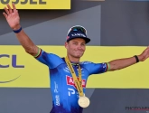 Analisten die niet elkaars vrienden zijn zeggen hetzelfde: "Van der Poel zoals Van Aert, deze man was dood"