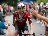 Einde carrière na zware blessure? Toon Aerts komt het relaas van angstige maanden