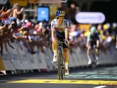 Evenepoel heeft boodschap voor Belgische criticasters en sneert naar twee klassementsmannen