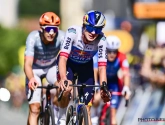 Tour LIVE: Van Gils en Wellens reageren: ''Pidcock op 10 seconden van Remco? Dat is oké''
