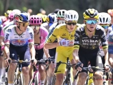 TDF LIVE: Onze sterren voor rit 14 in de Tour de France