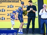 Tim Merlier gaat voor absolute primeur bij Soudal Quick-Step